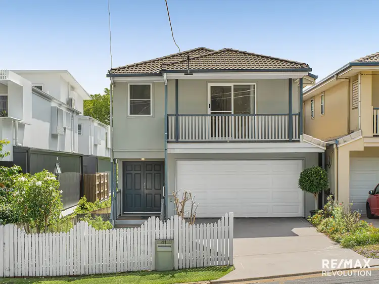 41 Warilda Street