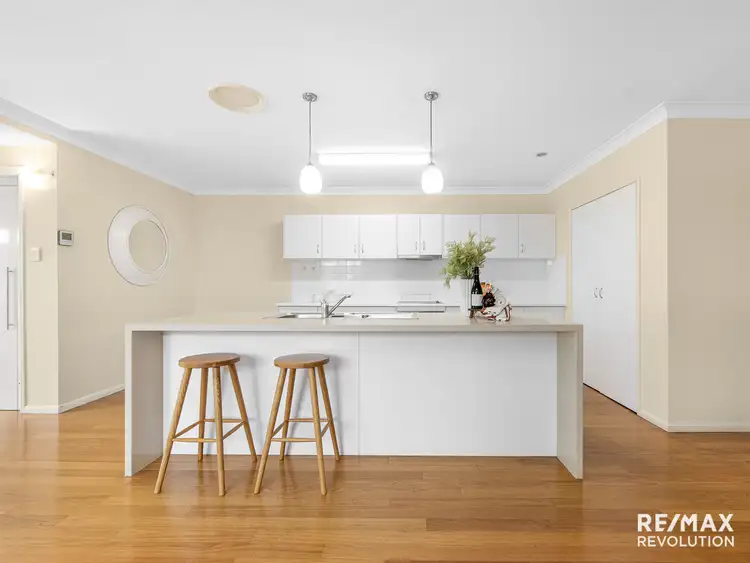 Third view of Homely house listing, 41 Warilda Street, Camp Hill QLD 4152