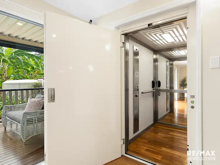Fourth view of Homely house listing, 41 Warilda Street, Camp Hill QLD 4152