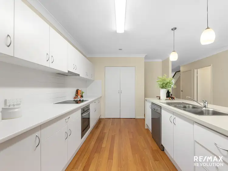 Fifth view of Homely house listing, 41 Warilda Street, Camp Hill QLD 4152