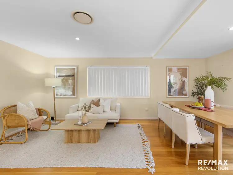 Sixth view of Homely house listing, 41 Warilda Street, Camp Hill QLD 4152