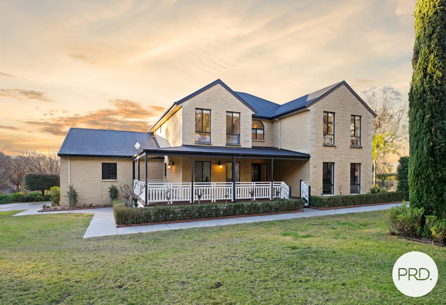 Main view of Homely house listing, 21 John Boyes Drive, Baranduda VIC 3691