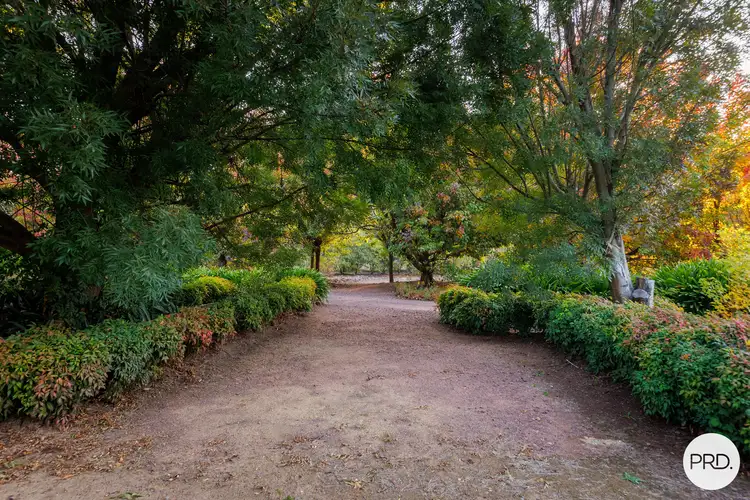 Third view of Homely house listing, 21 John Boyes Drive, Baranduda VIC 3691
