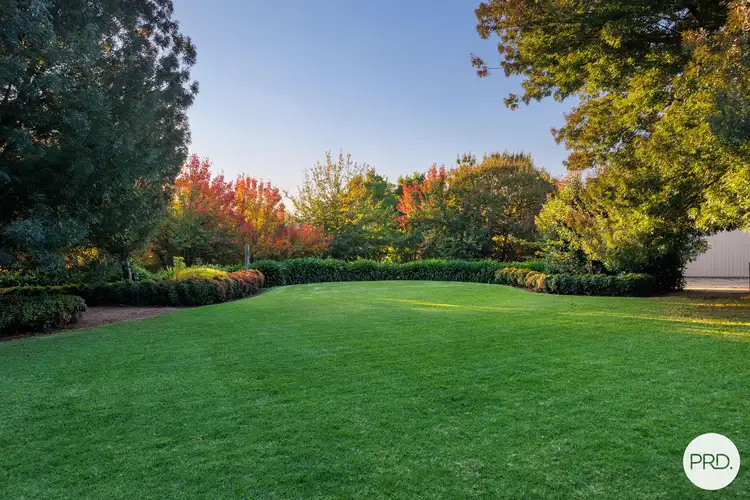 Sixth view of Homely house listing, 21 John Boyes Drive, Baranduda VIC 3691