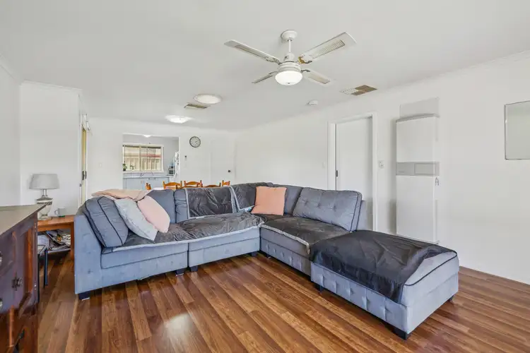 Third view of Homely unit listing, 2/14 Iris Court, Grange SA 5022