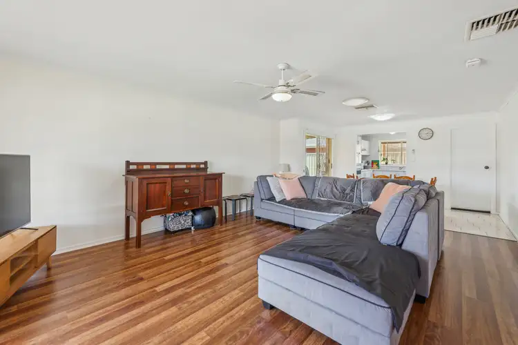 Fourth view of Homely unit listing, 2/14 Iris Court, Grange SA 5022