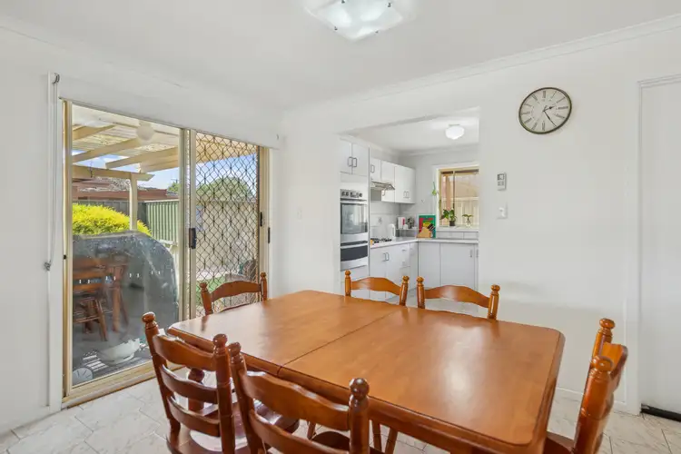 Fifth view of Homely unit listing, 2/14 Iris Court, Grange SA 5022