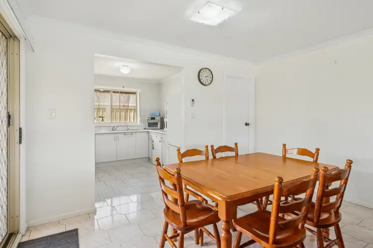Sixth view of Homely unit listing, 2/14 Iris Court, Grange SA 5022