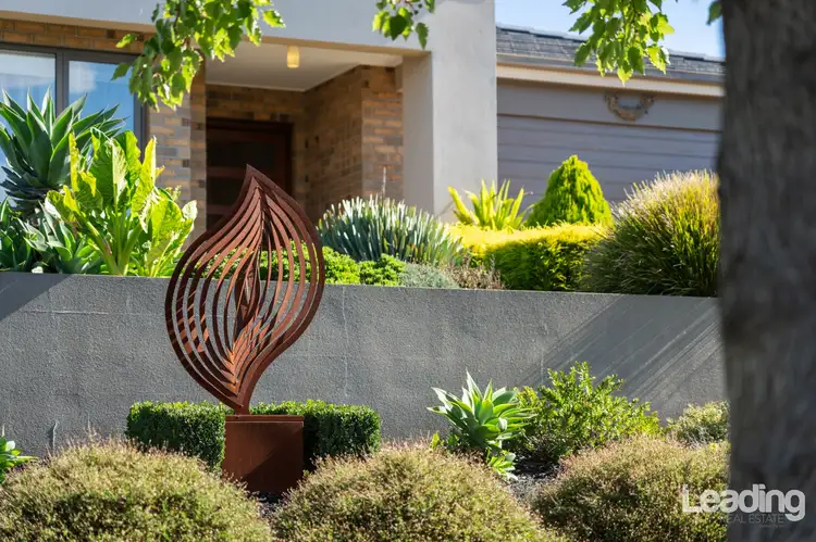 Fourth view of Homely house listing, 15 Hurst Street, Gisborne VIC 3437