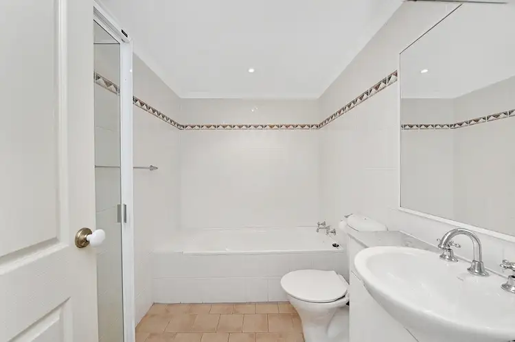 Sixth view of Homely apartment listing, 31/112-114 Boyce Road, Maroubra NSW 2035