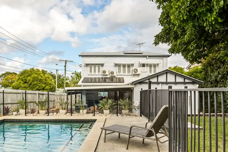 48 Chermside Street