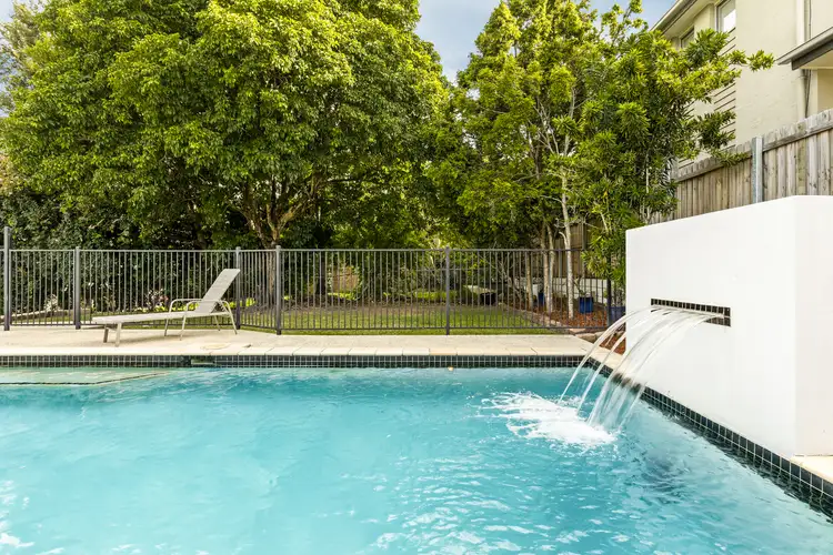 Second view of Homely house listing, 48 Chermside Street, Grange QLD 4051