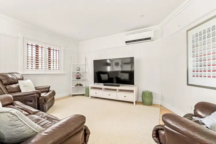 Sixth view of Homely house listing, 48 Chermside Street, Grange QLD 4051