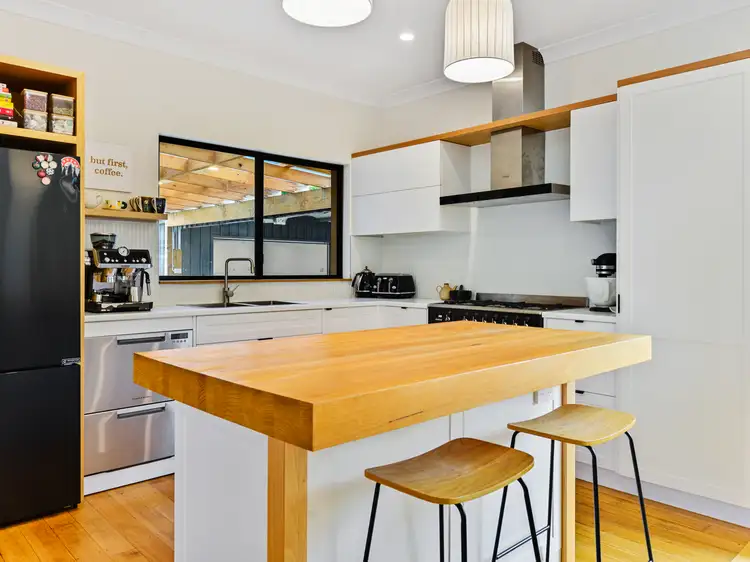 Third view of Homely house listing, 16 Fifth Avenue, New Norfolk TAS 7140