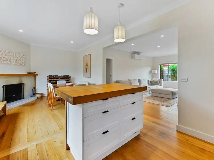 Fourth view of Homely house listing, 16 Fifth Avenue, New Norfolk TAS 7140