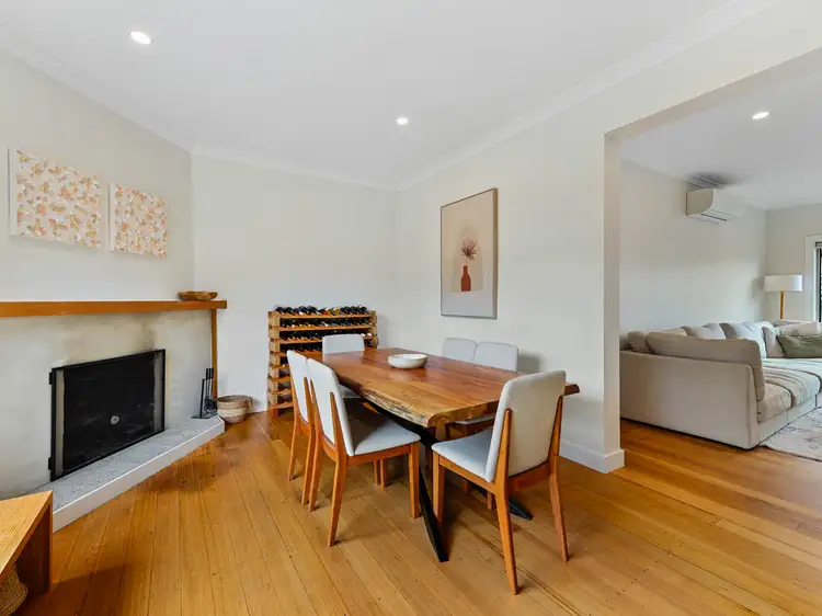 Fifth view of Homely house listing, 16 Fifth Avenue, New Norfolk TAS 7140