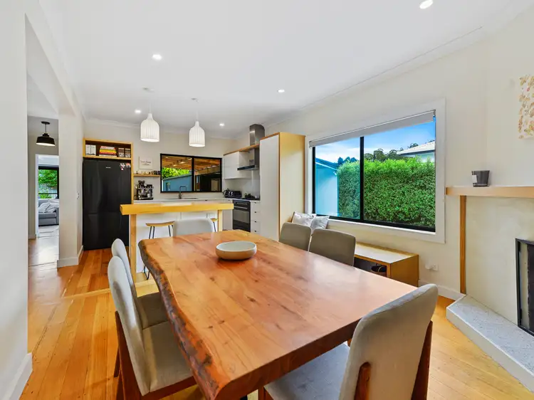 Sixth view of Homely house listing, 16 Fifth Avenue, New Norfolk TAS 7140