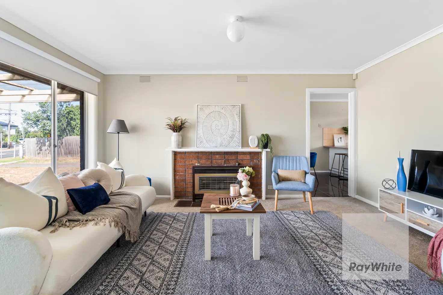 Main view of Homely house listing, 9 Darebin Drive, Thomastown VIC 3074