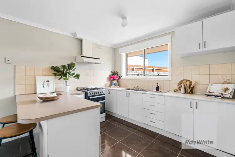 Second view of Homely house listing, 9 Darebin Drive, Thomastown VIC 3074