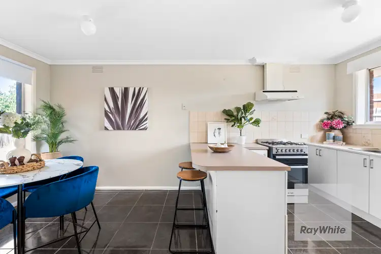 Third view of Homely house listing, 9 Darebin Drive, Thomastown VIC 3074