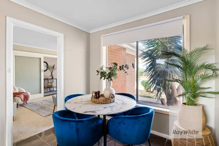 Fourth view of Homely house listing, 9 Darebin Drive, Thomastown VIC 3074