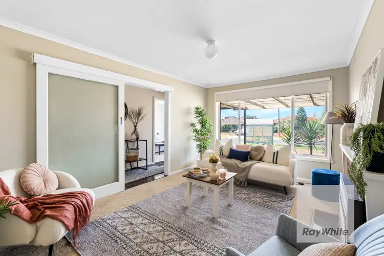 Fifth view of Homely house listing, 9 Darebin Drive, Thomastown VIC 3074