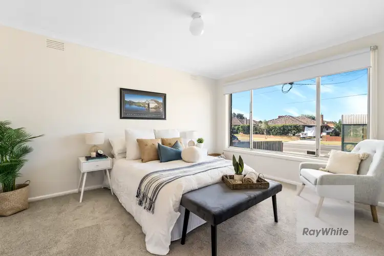 Sixth view of Homely house listing, 9 Darebin Drive, Thomastown VIC 3074
