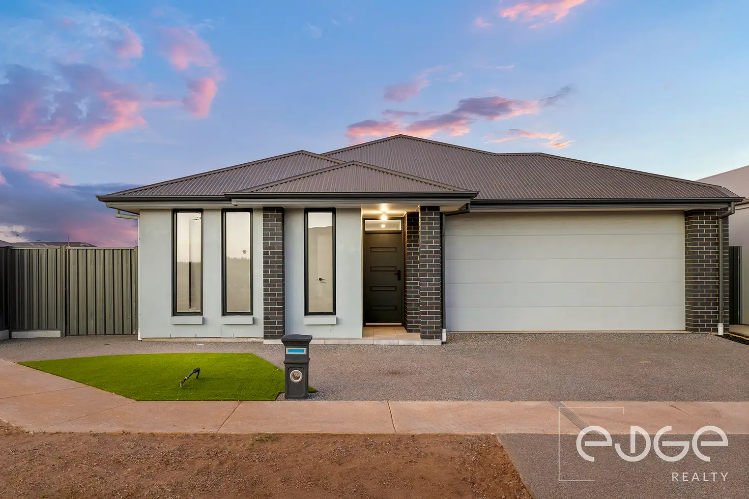 Main view of Homely house listing, 18 Hatcher Road, Munno Para Downs SA 5115