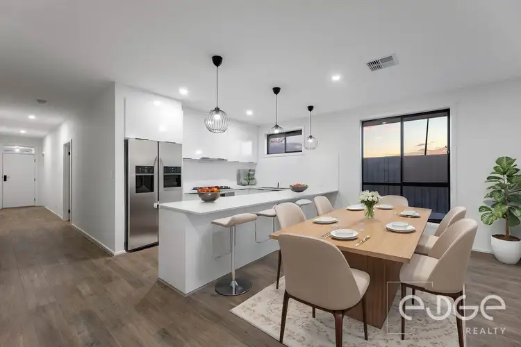 Third view of Homely house listing, 18 Hatcher Road, Munno Para Downs SA 5115