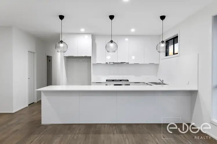 Fourth view of Homely house listing, 18 Hatcher Road, Munno Para Downs SA 5115