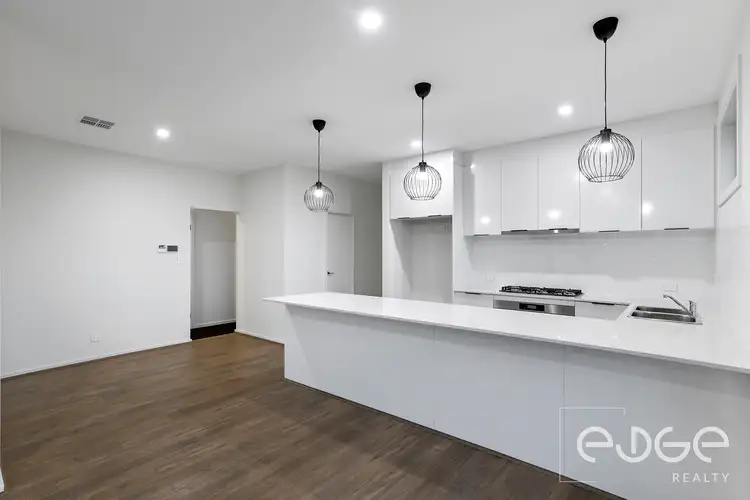 Fifth view of Homely house listing, 18 Hatcher Road, Munno Para Downs SA 5115