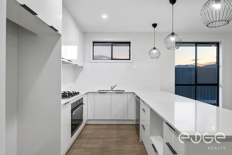 Sixth view of Homely house listing, 18 Hatcher Road, Munno Para Downs SA 5115