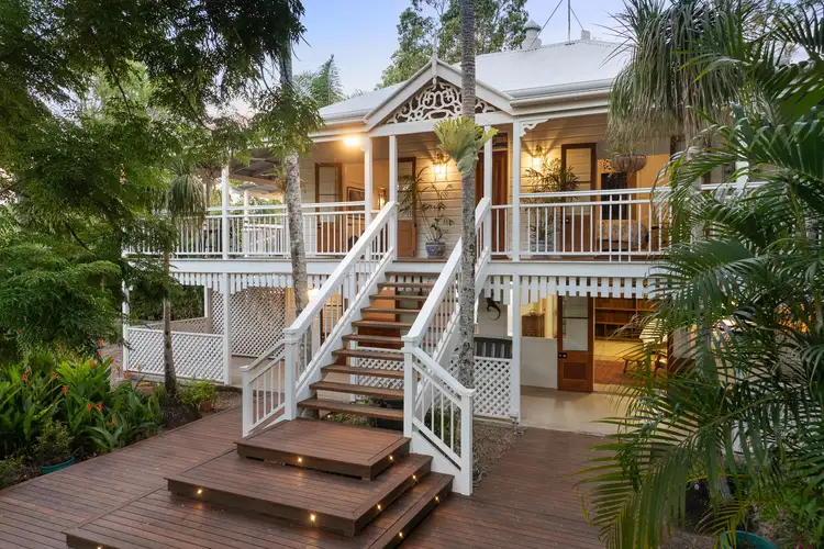 Third view of Homely house listing, 830 Coles Creek Road, Coles Creek QLD 4570