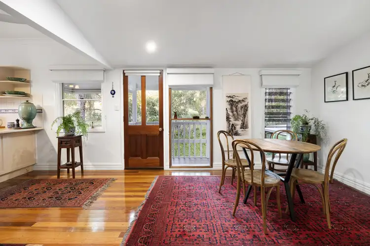 Sixth view of Homely house listing, 830 Coles Creek Road, Coles Creek QLD 4570