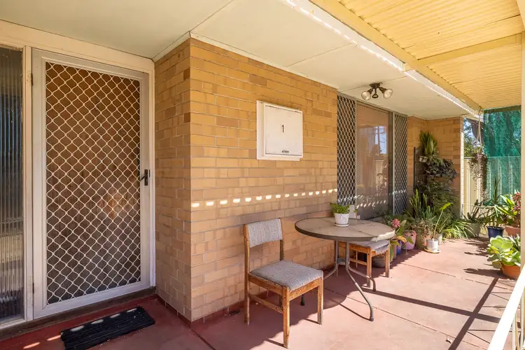 Sixth view of Homely house listing, 1 James street, Armadale WA 6112