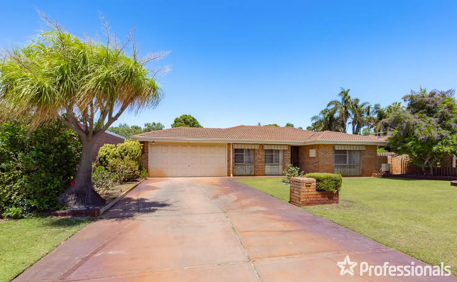 Main view of Homely house listing, 11 Dreyer Way, Bull Creek WA 6149