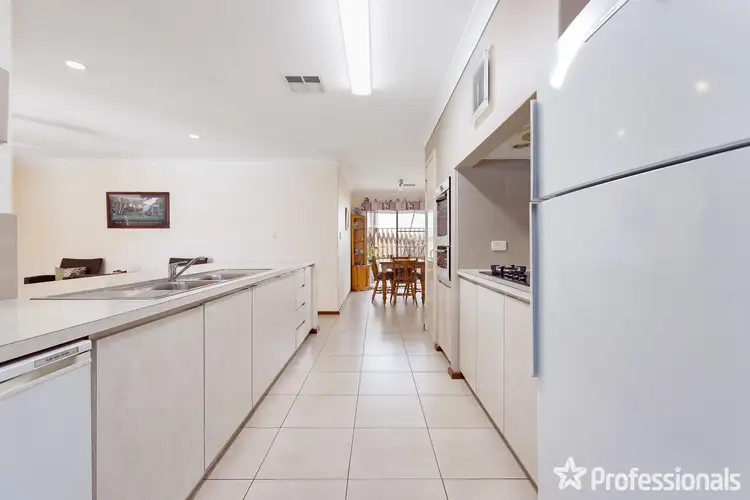 Seventh view of Homely house listing, 11 Dreyer Way, Bull Creek WA 6149