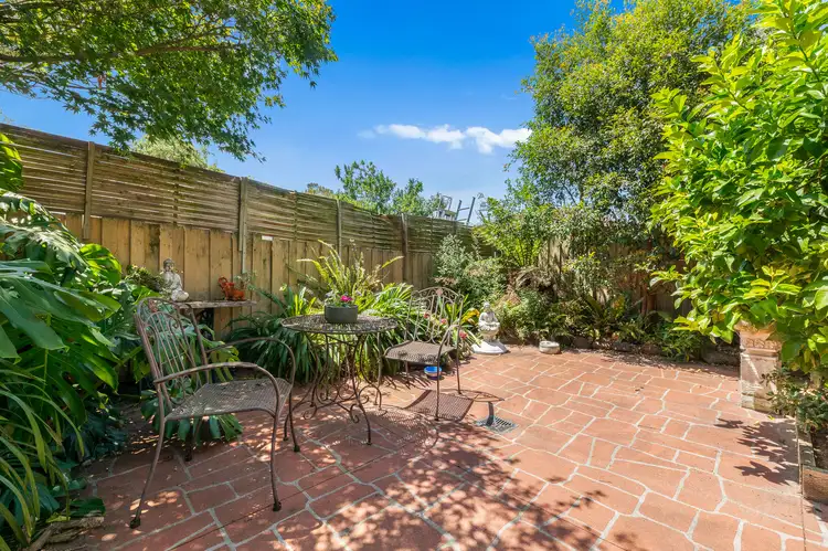Second view of Homely house listing, 14 Gingham Place, Berwick VIC 3806