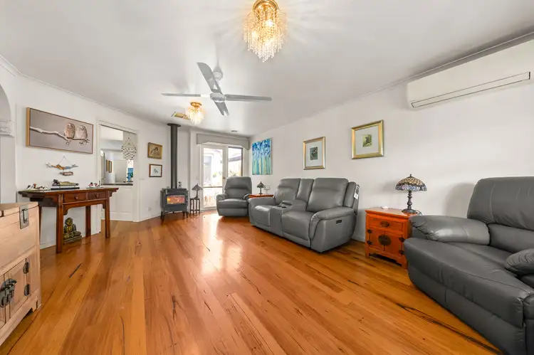 Third view of Homely house listing, 14 Gingham Place, Berwick VIC 3806