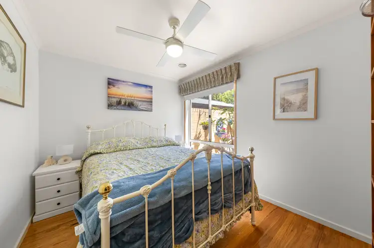 Sixth view of Homely house listing, 14 Gingham Place, Berwick VIC 3806