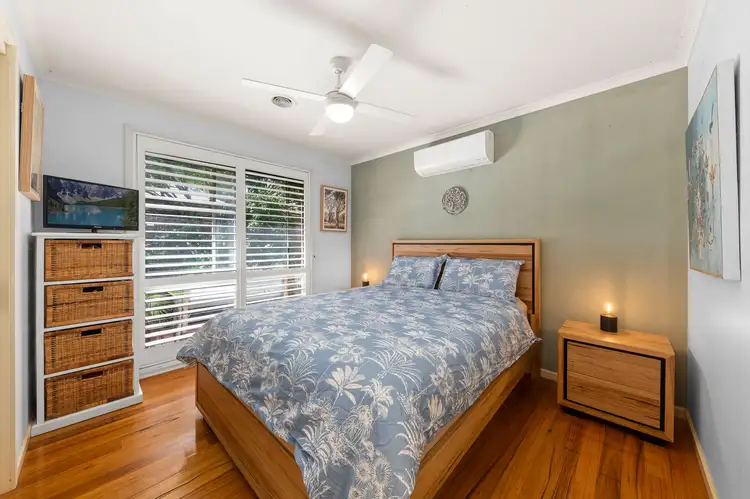 Seventh view of Homely house listing, 14 Gingham Place, Berwick VIC 3806