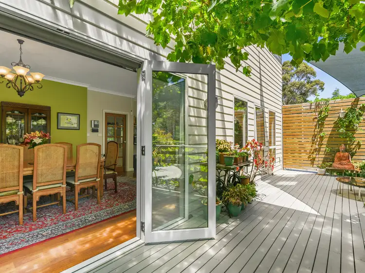 22 Oxleys Road, Kettering TAS 7155