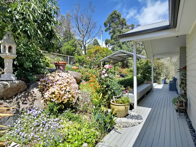 Fifth view of Homely house listing, 22 Oxleys Road, Kettering TAS 7155
