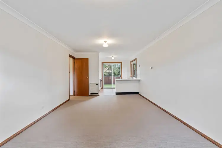 Third view of Homely unit listing, 1/68 Margaret Street, Orange NSW 2800