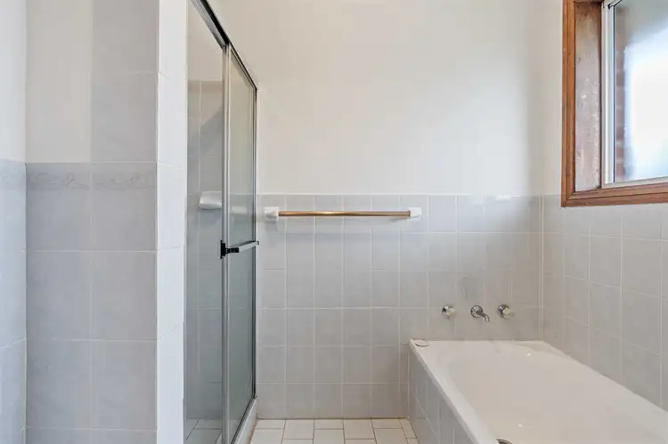 Fifth view of Homely unit listing, 1/68 Margaret Street, Orange NSW 2800