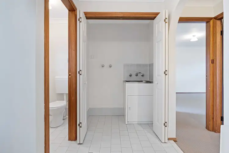 Sixth view of Homely unit listing, 1/68 Margaret Street, Orange NSW 2800