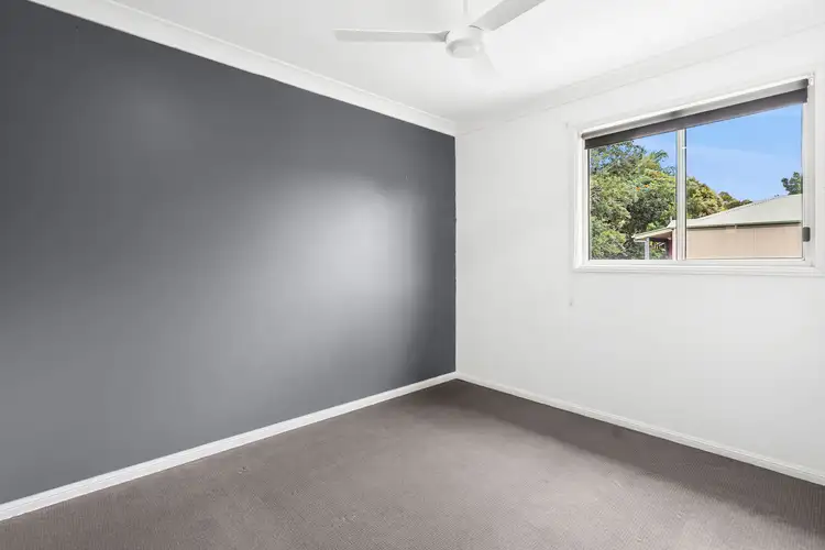 Seventh view of Homely house listing, 2/16 Swan St, Beerwah QLD 4519