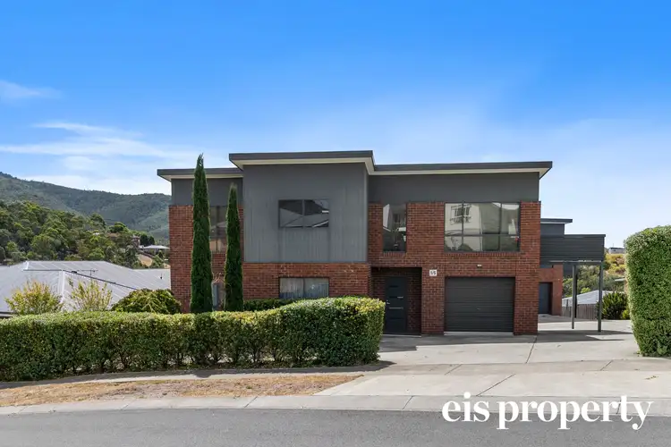 1/5 Travers Court, Claremont TAS 7011