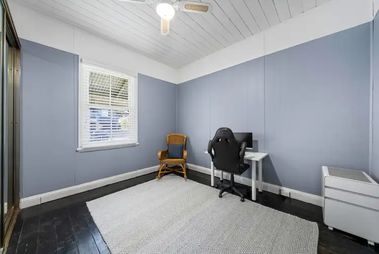 Sixth view of Homely house listing, 41 CROMWELL STREET, Croydon Park NSW 2133