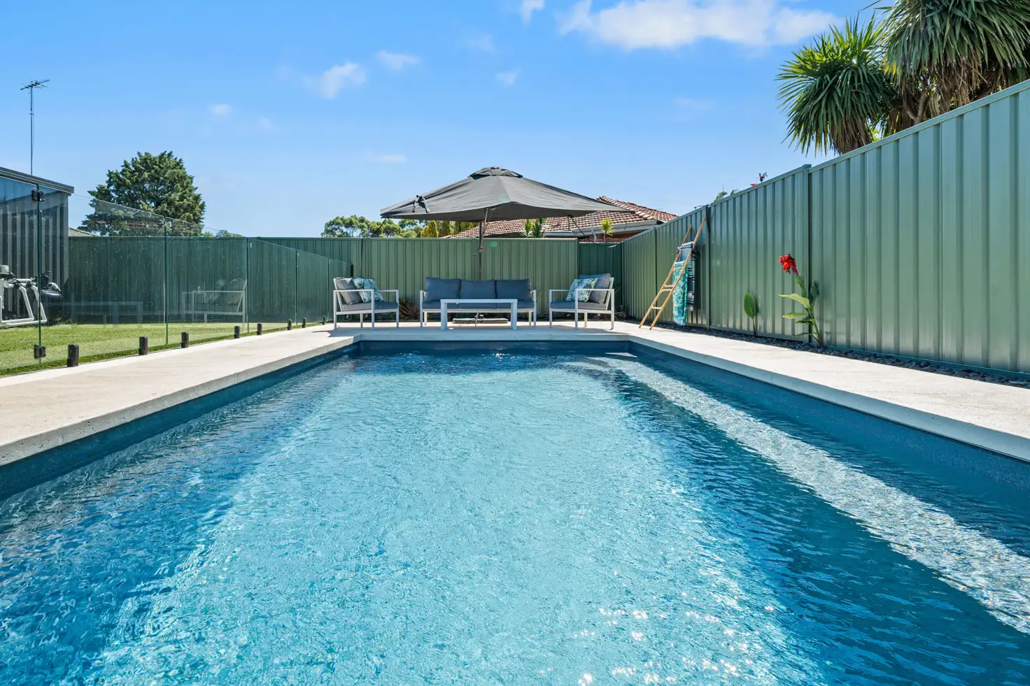 Main view of Homely house listing, 95 Waldron Boulevard, Greenfields WA 6210